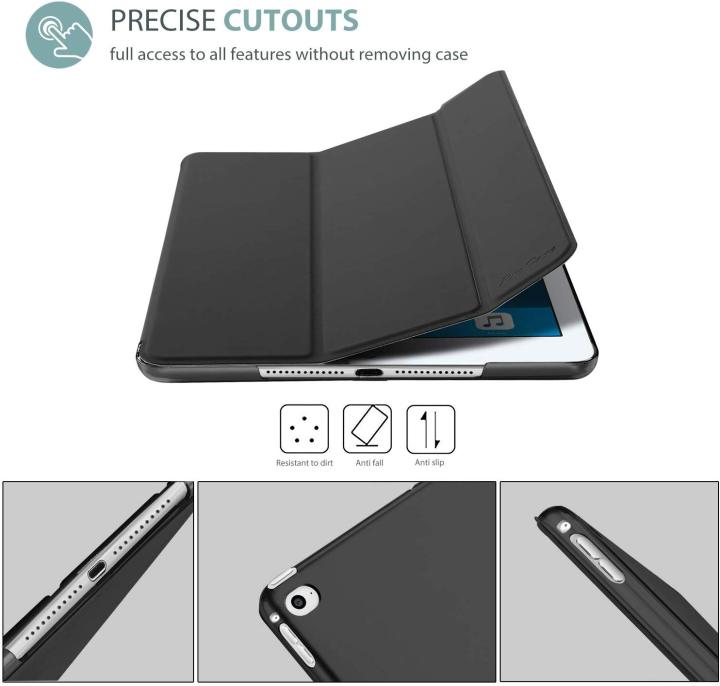 IPAD%202-3-4%20Smart%20Case%20Black%20IPAD%202%20Cover%20-%20IPAD%203%20Cover%20-%20IPAD%204%20Cover%20-%20Image%207