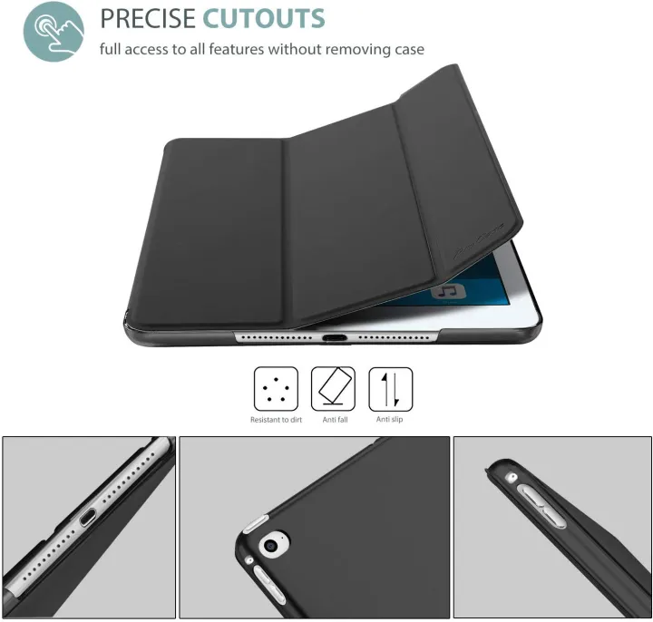 Ipad%20Air%20Book%20Cover%20Ipad%20Air%20Smart%20Case%20Black%20or%20Bown%20-%20IPAD%20Air%20Smart%20Cover%20-%20Image%204