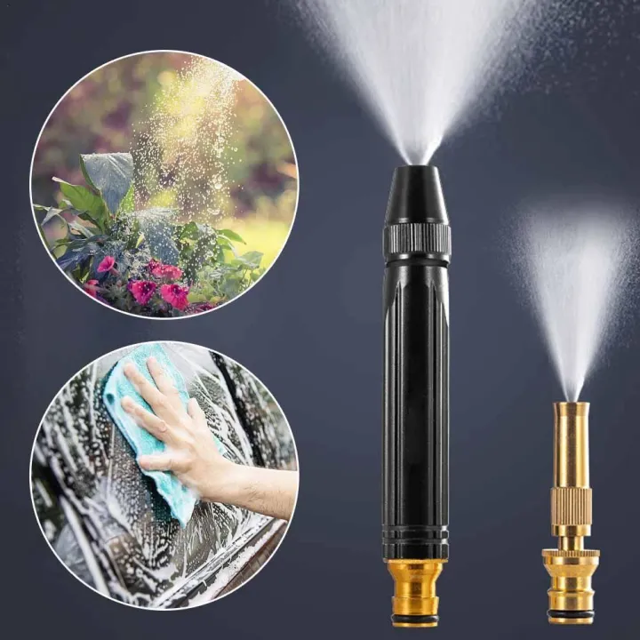 High%20Pressure%20Water%20Nozzle%20for%20Efficient%20Car%20Washing,%20Gardening,%20Adjustable%20brass%20water%20nozzle%20for%20Cleaning%20Needs%20-%20Image%203