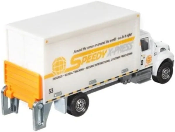 Matchbox%20Working%20Rigs%20International%20MV%20Box%20Truck%20-%20Image%204