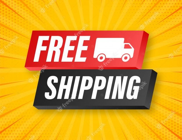 Maju's%20Spirulina%20Powder%20227%20g%20-%20Image%205