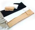 1 Pair Hand Sock Muslimah Elastic Women Oversleeve Soft Full Arm Cover Sleeves Protection Wear Sunscreen Outdoor Bicycle Riding. 