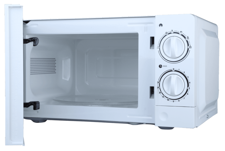 Dawlance%2020%20Liters%20Microwave%20Oven%20DW%20220%20S%20Solo%20Heating%20Series%20-%20Image%204