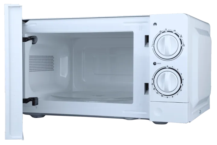 Dawlance%2020%20Liters%20Microwave%20Oven%20DW%20220%20S%20Solo%20Heating%20Series%20-%20Image%204