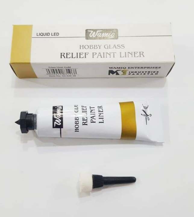 Glass%20Paint%20outliner%20Golden%20-%20Image%202