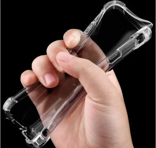 Oppo%20A5S%20Anti-Shock%20Air%20Cushions%20Drop%20Resistance%20Transparent%20TPU%20Case%20Silicone%20Back%20Cover%20-%20Image%209