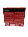 SOGO ZappIt Mosquito Refill 45 ml Twin Pack. 