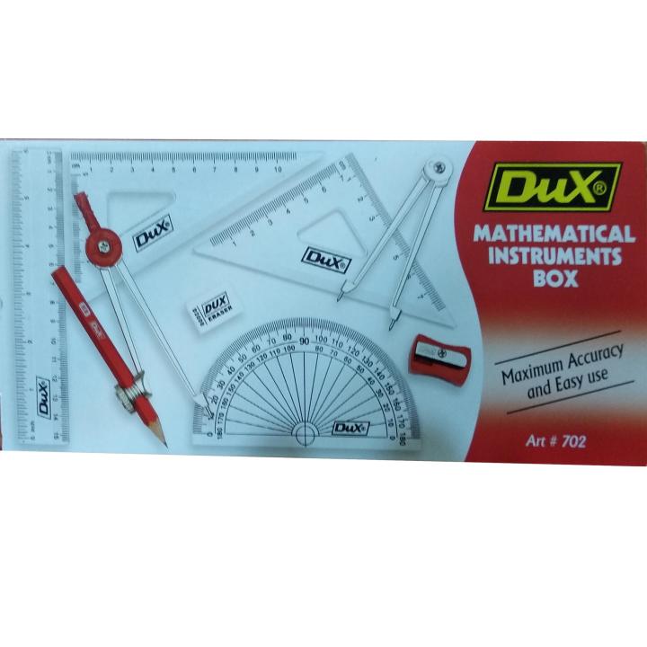 Geometry%20Box%20/%20Mathematical%20Box%20Art%20#%20P-702%20(6%20Pcs)%20-%20Image%208