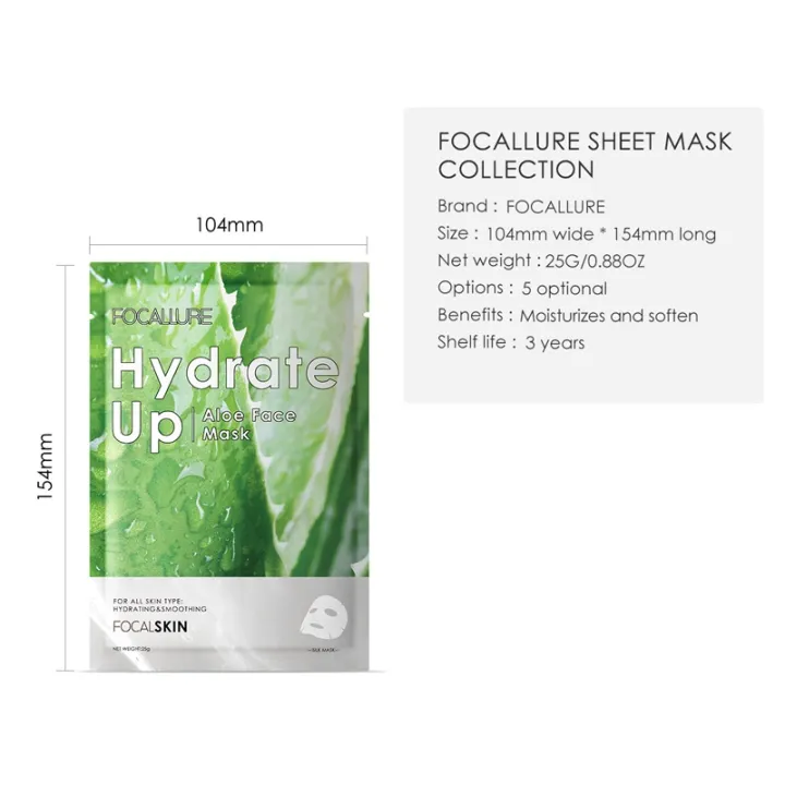 Focallure%20Sheet%20Mask%20For%20Face%20-%20Image%208