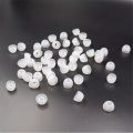 20Pcs/Lot Black White Soft Silicon Ear Tip Cover Replacement Earbud Covers For In-Ear Headphones Earphones Accessories. 