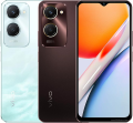 Vivo Y18 - 6GB Ram - 128GB Rom - 5000mAh Battery. 