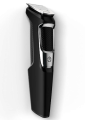 Philips Norelco Multigroom 3000 multipurpose trimmer MG3750/60. 