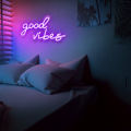 Customized Neon Light Name Sign Board LED Neon Wall Decoration Custom Neon Signs for Home Decor with High Quality Shockproof Neon Lights Affordable Neon Signs and Neon Logos for Bedroom Available in different fonts and styles Perfect for the Attraction to. 