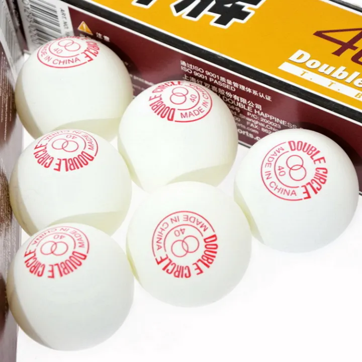 Double%20Circle%20Ping%20Pong%20Balls%20Performance%20Table%20Tennis%20Balls%20%E2%80%93%206%20Pack%20(White)%20-%20for%20Indoor/Outdoor%20Ping%20Pong%20Table%20-%20Image%205