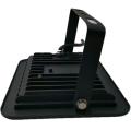 50W Ultrathin LED Flood Light. 