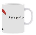 Hot Amazing Friends Coffee Mug Tea Cup Set Matching Wedding Anniversary Gifts Bridal Shower Decor 11oz Wedding Valentine Gifts For Him For Her Couple Mug Set Perfect Gift for Couple Novelty Tea Cup Ceramic Coffee Mug. 