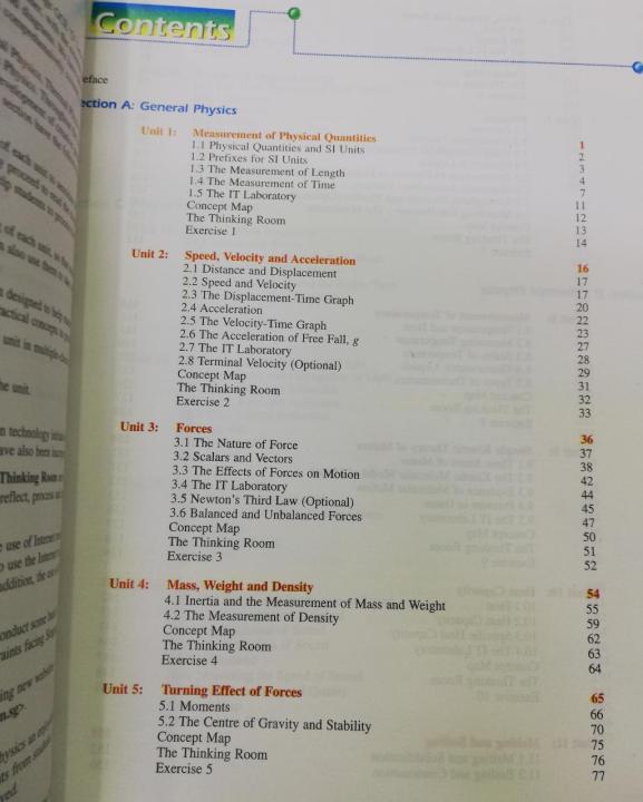 Physics%20A%20Course%20for%20O%20Level%20by%20Charles%20Chew,%20Leong%20See%20Cheng%20and%20Chow%20Siew%20Foong%20-%20Image%205