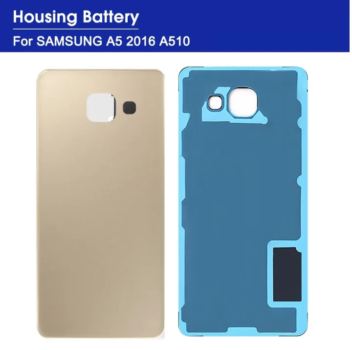 SAMSUNG%20GALAXY%20A5%202016%20/%20A510%20BATTERY%20BACK%20GLASS%20COVER%20%20-%20REPLACEMENT%20REAR%20SIDE%20COVER%20-%20BATTERY%20DOOR%20-%20Image%202