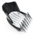 for Philips Hair Clipper Comb Small 3 21MM QC5010 QC5050 QC5053 QC5070 QC5090. 