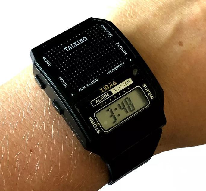 XINJIA%20English%20Talking%20Watch%20for%20men,Watch%20for%20boys%20With%20Alarm-716%20-%20Image%206