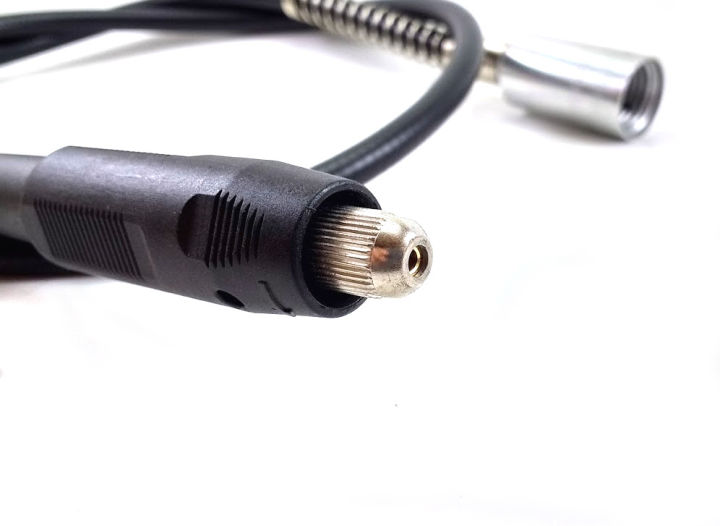 Flex%20Shaft%20Adapter%203%20Ft%20-%20Image%203