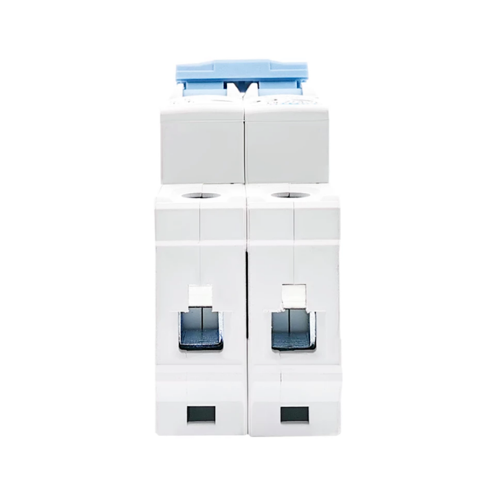 TOMZN%202P%20DC%201000V%20Solar%20DC%20Circuit%20Breaker%203A%206A%2010A%2016A%2020A%2025A%2032A%2040A%2050A%2063A%20DC%20MCB%20for%20PV%20System%20DC%20BREAKER%20-%20Image%204