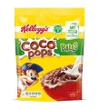Kellogg's Coco Balls Jumbo 360gm. 