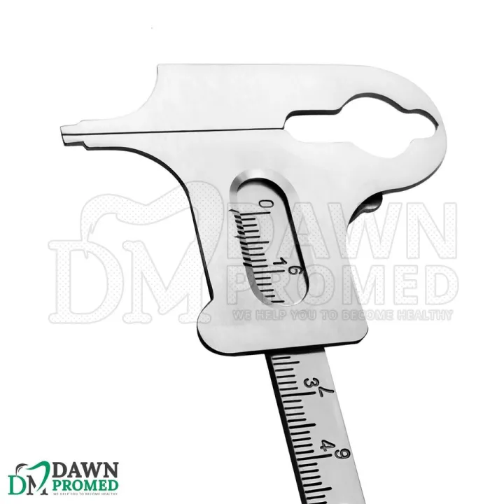 Dental%20Boley%20Gauge%20Caliper%20Stainless%20Steel%20Dental%20Dentist%20Lab%20Instrument%20CE%20-%20Image%204