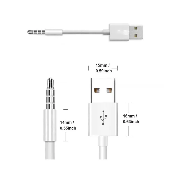 USB%20Charging%20Cable%20for%20iPod%20Shuffle%20Cable%20USB%20Data%20Sync%20Cable%20Cord%203.5mm%20Male%20AUX%20Plug%20to%20USB%20Male%20Adapter%20Cable%20Charger%20Converter%20Headphone%20Audio%20Extender%20Jack%20for%20iPod%20Shuffle%203%204%205%206%20Gen%20-%20Image%208