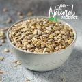 Raw Sunflower Seeds for Eating Organic 100 Grams. 