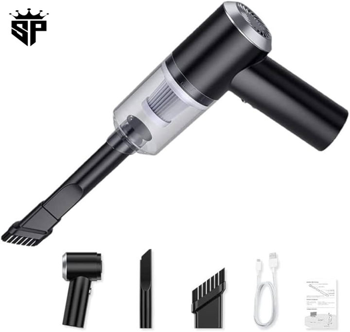 3%20in%201%20Portable%20Vacuum%20Cleaner%20Duster%20Blower%20Air%20Pump%20Wireless%20Handheld%20Clean%20Microscopic%20Dust%20From%20Car,%20Home,%20Computer,%20Laptop,%20Flower,%20Mirror,%20Vehicle%20Interior%20Cleaner%20-%20Image%202