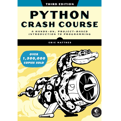 Python%20Crash%20Course,%203rd%20Edition:%20by%20Eric%20Matthes%20(Author)%20-%20Image%202