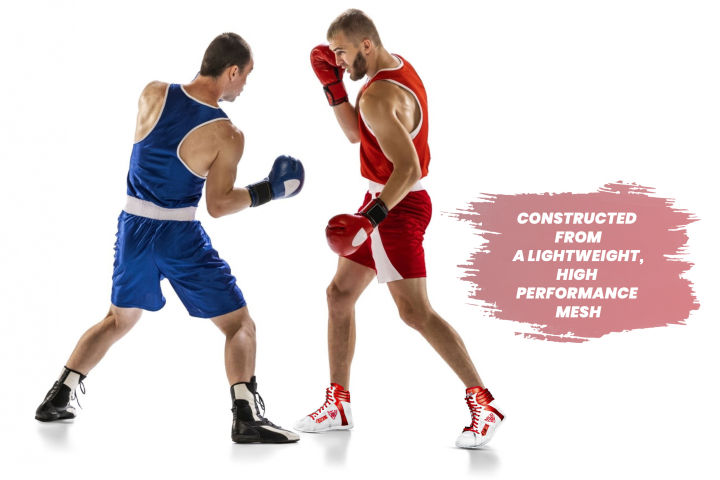 Boxing%20Shoes%20Weightlifting%20Sneaker%20Wrestling%20Boots%20-%20Image%206