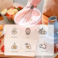 3 In 1 USB Electric Egg Beater Garlic Meat Grinder Food Blender Electric Chopper Hand Mixer Egg Beater Chopper Electric Whisk Mixer Coffee Milk Cream Beater. 