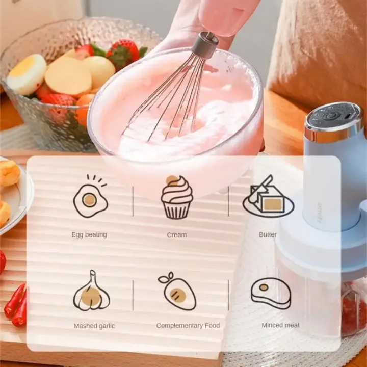 3%20In%201%20USB%20Electric%20Egg%20Beater%20Garlic%20Meat%20Grinder%20Food%20Blender%20Electric%20Chopper%20Hand%20Mixer%20Egg%20Beater%20Chopper%20Electric%20Whisk%20Mixer%20Coffee%20Milk%20Cream%20Beater%20-%20Image%209