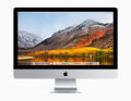 Apple Imac 2011, 21.5 Inch wide Screen  i5 processor ,4gb ram 500 GB Hard Speaker , Wifi , Camera , All In One Pc. 