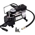Imported Camel Pro Portable 12 volt Electric Car Air Pump Car Air Compressor Car Tyre Air Inflator Car Tire Air Inflator Pump Compressor Electric Air Blower Tool Kit Toolkit Car Air Pressure Gauge Car Gadgets Accessories. 