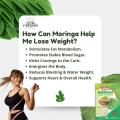 eatia moringa capsule. 