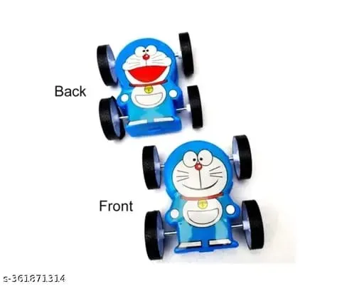 rn%20%20Doraemon's%20Super%20Speed%20Friction%20Car%20for%20Kids!""Doraemon's%20Adventure%20on%20Wheels:%20Friction-Powered%20Car!""Friction%20Fun%20with%20Doraemon:%20Race%20into%20Imagination!""Friction%20Fun%20with%20Doraemon:%20The%20Ultimate%20Kids'%20Car!"-%201pcs%20-%20Image%204