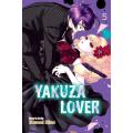 Yakuza Lover (Volume 5) [Paperback-. 