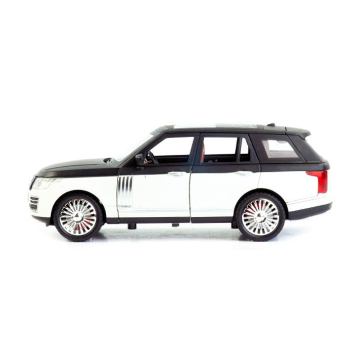 Land%20Range%20Rover%201:24%20Diecast%20Car,%20High%20Simulation%20Sound%20&%20Light%20Pull%20Back%20Die%20Cast%20Scale%20Model%20Cars%20Series%20Metal%20Body%20&%20Plastic%20Parts,%20Openable%20Doors%20&%20Hoods%20Alloy%20Models%20Vehicle%20Children%20Toys%20Die-cast%20Vehicle%20Best%20Motorcar%20Vehicles%20Gift%20Toy%20For%20Kids%20-%20Image%209