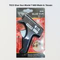 TICO Glue Gun Model T-680 Made In Taiwan. 