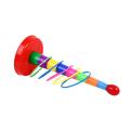 Quoits Stacking Ring Tower Children Kids Ring Toss Quoits Toy Tower Stacking Play Game Educational Games Educational Games. Toys & Games Sports & Outdoor Play Toys Sports. 