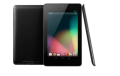 Daraz Like New Tablets - Google Nexus 7 - 1GB RAM - 16GB ROM - Android 5.1 (FREE BOOK COVER). 