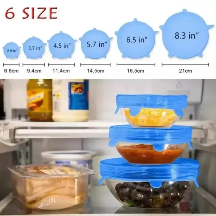 6Pcs%20Universal%20Food%20Silicone%20Cover%20Silicone%20Stretch%20Lids%20For%20Cookware%20Reusable%20Stretch%20Lids%20silicone%20lid%20covers%20silicone%20lids%20-%20Image%205