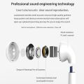 i7S i12 Double and Airpods Wireless Bluetooth Hand Free with Power Bank Pod Stereo Earphones White bluetooth ear phone for all cell phones use. 