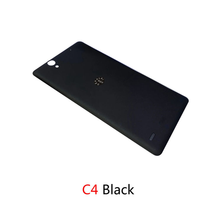 For%20Sony%20Xperia%20C3%20D2502%20C4%20E5333%20C5%20Housing%20Rear%20Case%20Back%20Cover%20Parts%20-%20Image%208