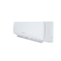 Changhong Ruba 18SW Pro 1.5 Ton (Japanese Compressor)/19,000 BTUs/  DC Invertor AC- Heat/Cool Air Conditioner- Japanese PCB-White. 