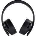 PlayStation Gold Wireless Headset – PlayStation 4. 