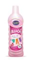 GoodBye Colour Bleach 500ML (NON CHLORINE). 